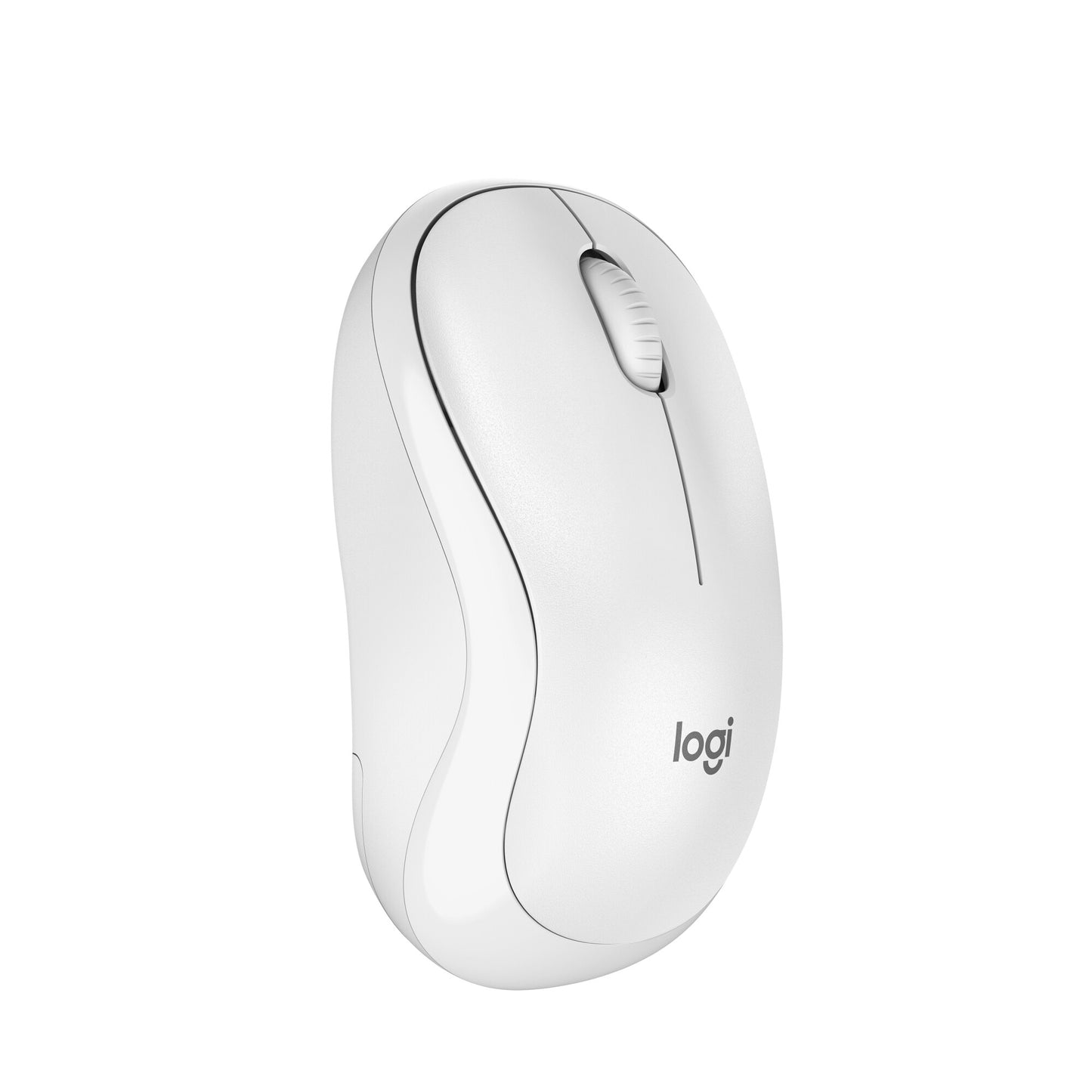 Logitech MK295 Silent