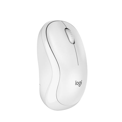 Logitech MK295 Silent