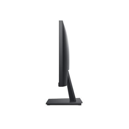 DELL E Series E2020H LED display 49,5 cm (19.5") 1600 x 900 pixlar HD+ LCD Svart