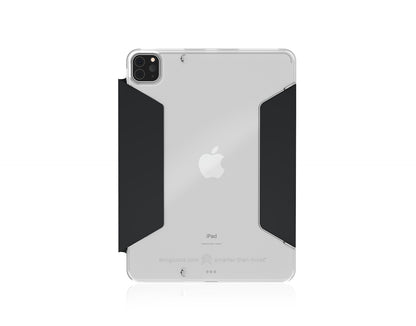 STM STUDIO 27,9 cm (11") Folio Svart