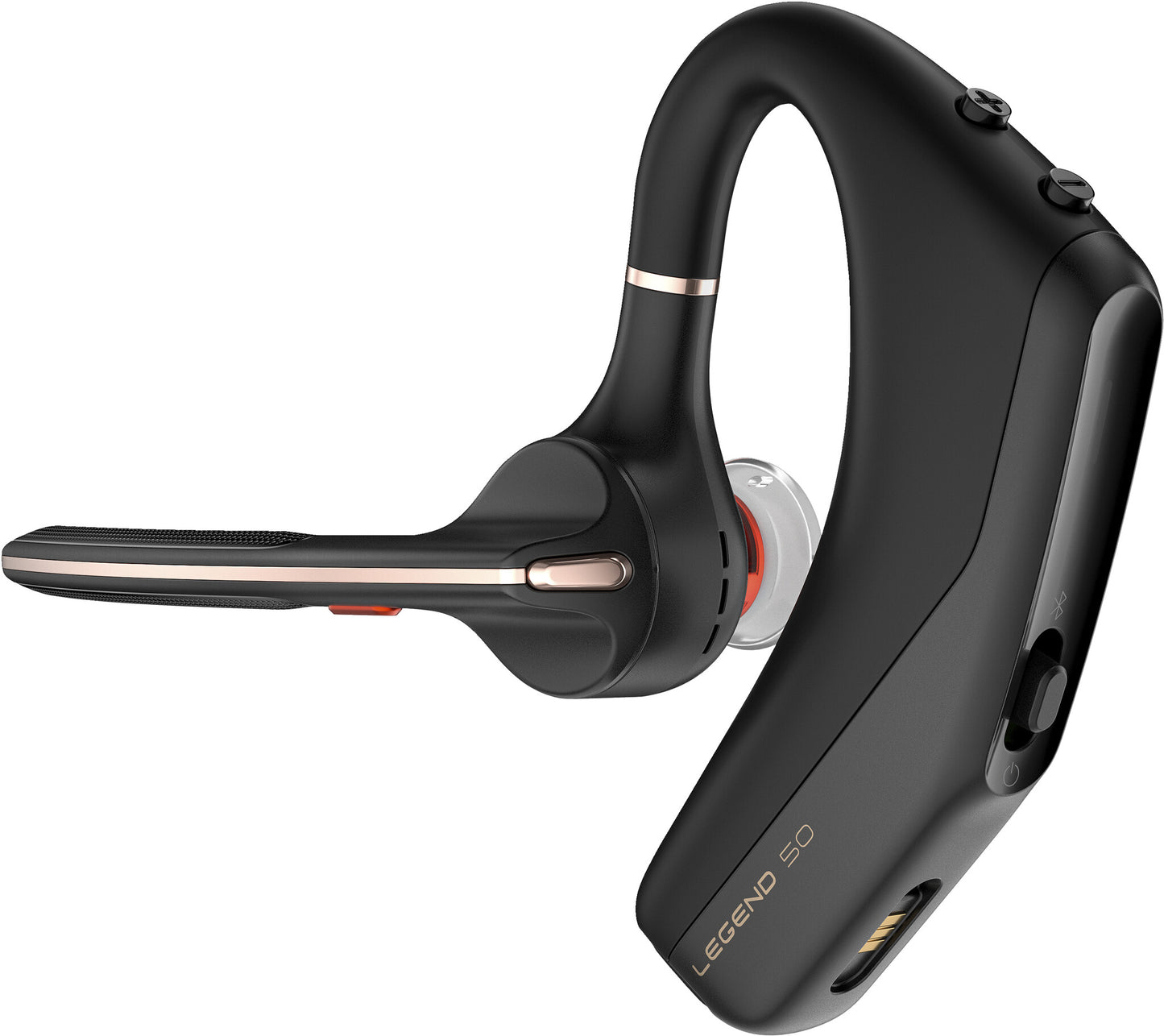 POLY Voyager Legend 50 Headset UC