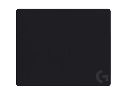 Logitech G G240