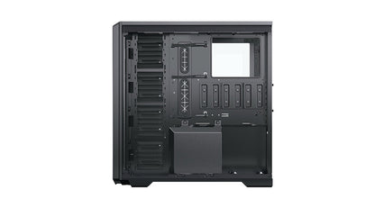 Phanteks ENTHOO PRO 2 Full Tower Svart