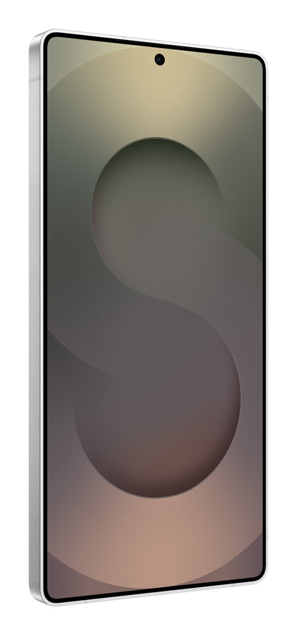 Samsung Galaxy S25 Ultra 1 TB Silver, Vit