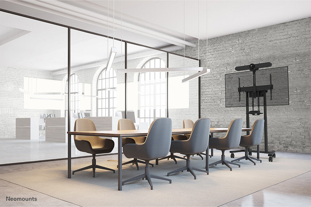 Neomounts AFL-875BL1 tillbehör till tv-fäste