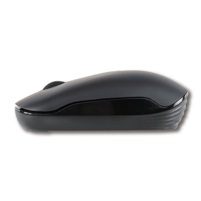 Kensington Pro Fit kompakt mus med Bluetooth