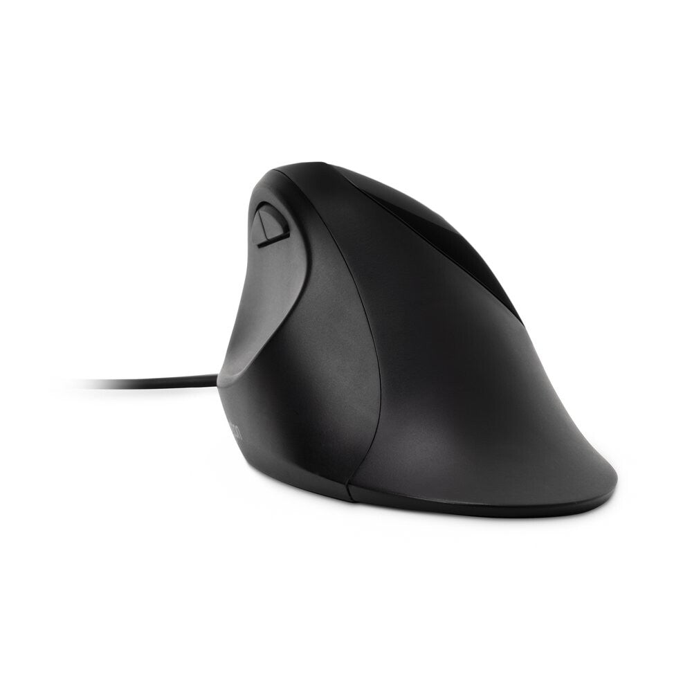 Kensington Pro Fit® Ergo kabelansluten mus