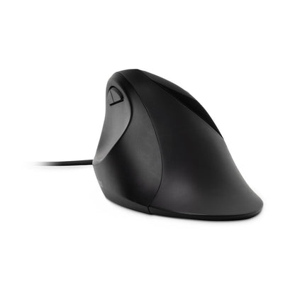 Kensington Pro Fit® Ergo kabelansluten mus