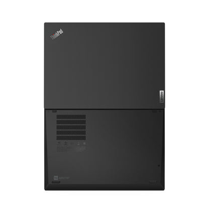 Lenovo ThinkPad T14s Gen 4 (AMD) AMD Ryzen™ 7 PRO 7840U Bärbar dator 35,6 cm (14") WUXGA 32 GB LPDDR5x-SDRAM 1 TB SSD Wi-Fi 6E (802.11ax) Windows 11 Pro Engelsk Svart