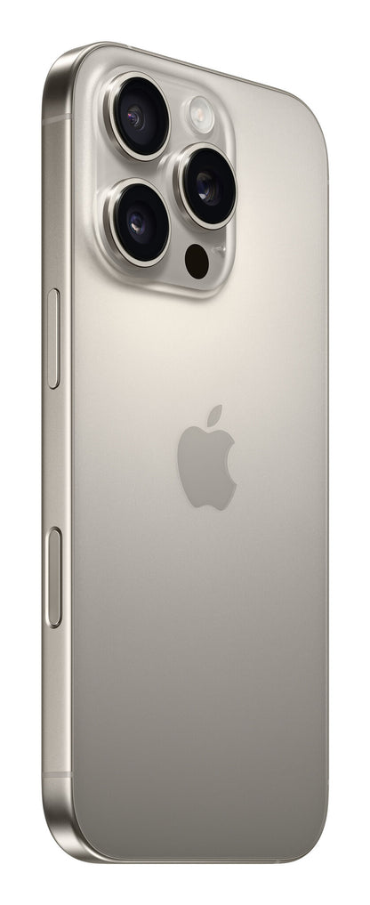 Apple iPhone 16 Pro 1 TB Titan