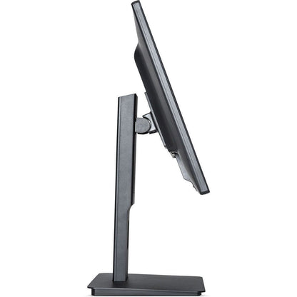 TERRA 3030207 LED display 68,6 cm (27") 1920 x 1080 pixlar Full HD Svart