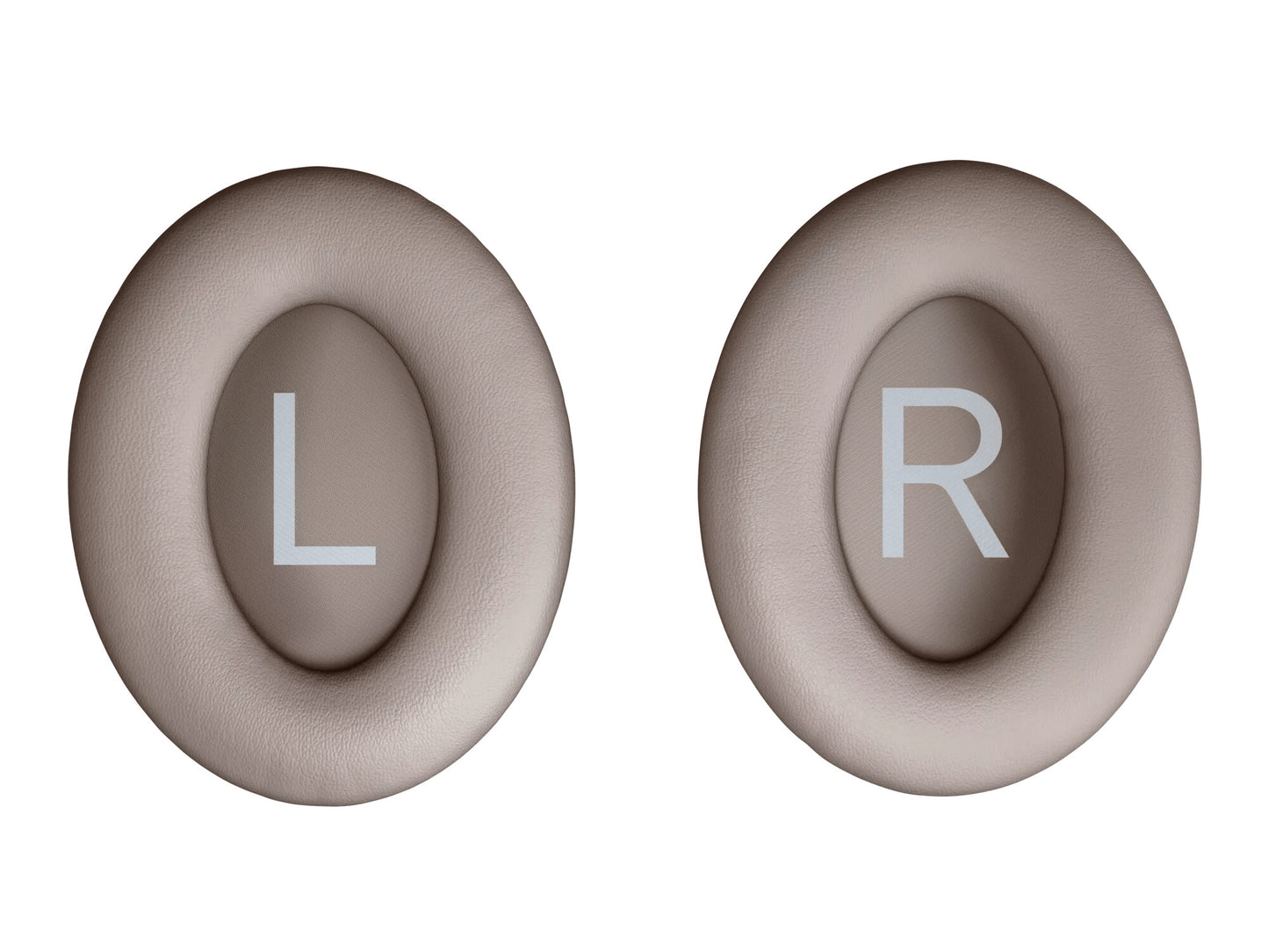 Bose 884367-1100 hörlur och headset Kabel & Trådlös Huvudband Bluetooth Slipa