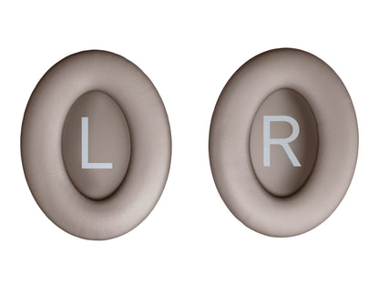 Bose 884367-1100 hörlur och headset Kabel & Trådlös Huvudband Bluetooth Slipa