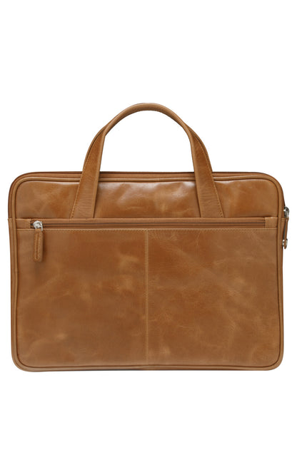 dbramante1928 Silkeborg - 13" - Golden tan N.E.