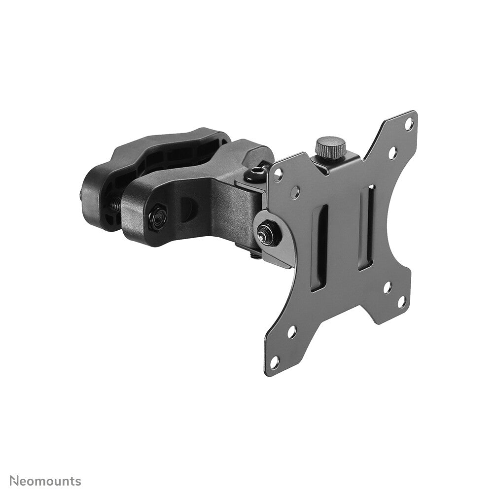 Neomounts FL40-430BL11 tv-fäste 81,3 cm (32") Svart