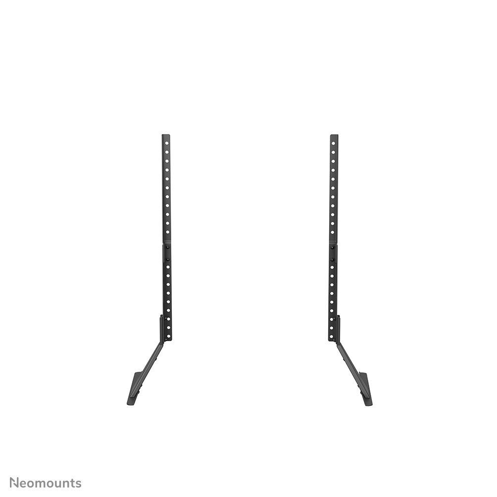 Neomounts DS45-430BL19 tv-fäste 190,5 cm (75") Svart