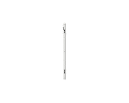 Samsung Galaxy Tab S8 SM-X700N Snapdragon 128 GB 27,9 cm (11") 8 GB Wi-Fi 6 (802.11ax) Silver
