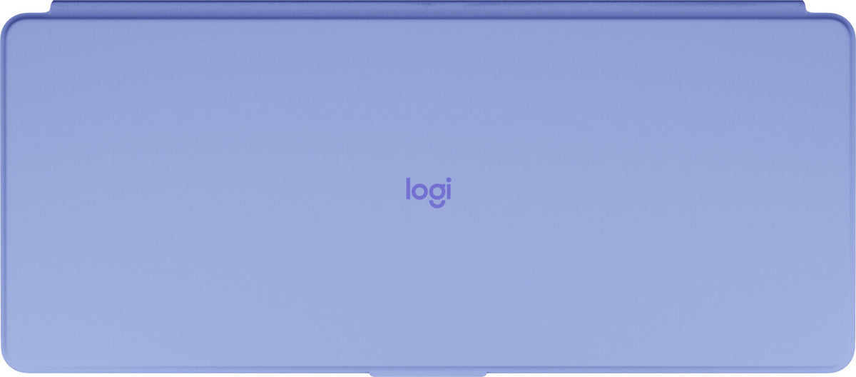 Logitech Keys-To-Go 2