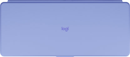 Logitech Keys-To-Go 2