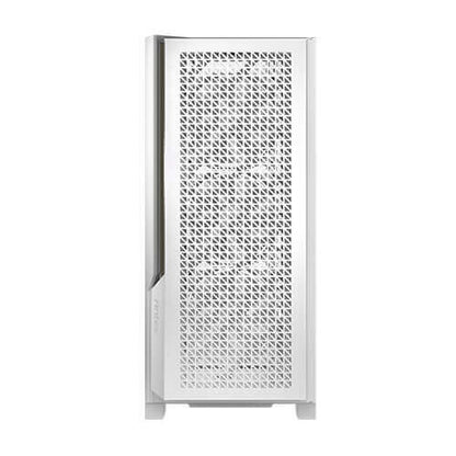 Antec P20C Midi Tower Vit