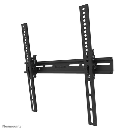 Neomounts WL35-350BL14 tv-fäste 165,1 cm (65") Svart