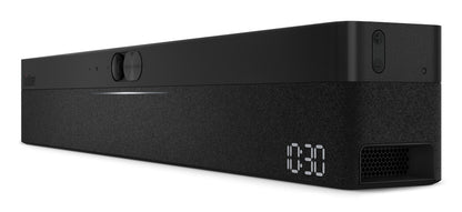 Lenovo ThinkSmart One Pro for Microsoft Team Rooms videokonferenssystem Nätverksansluten (Ethernet)