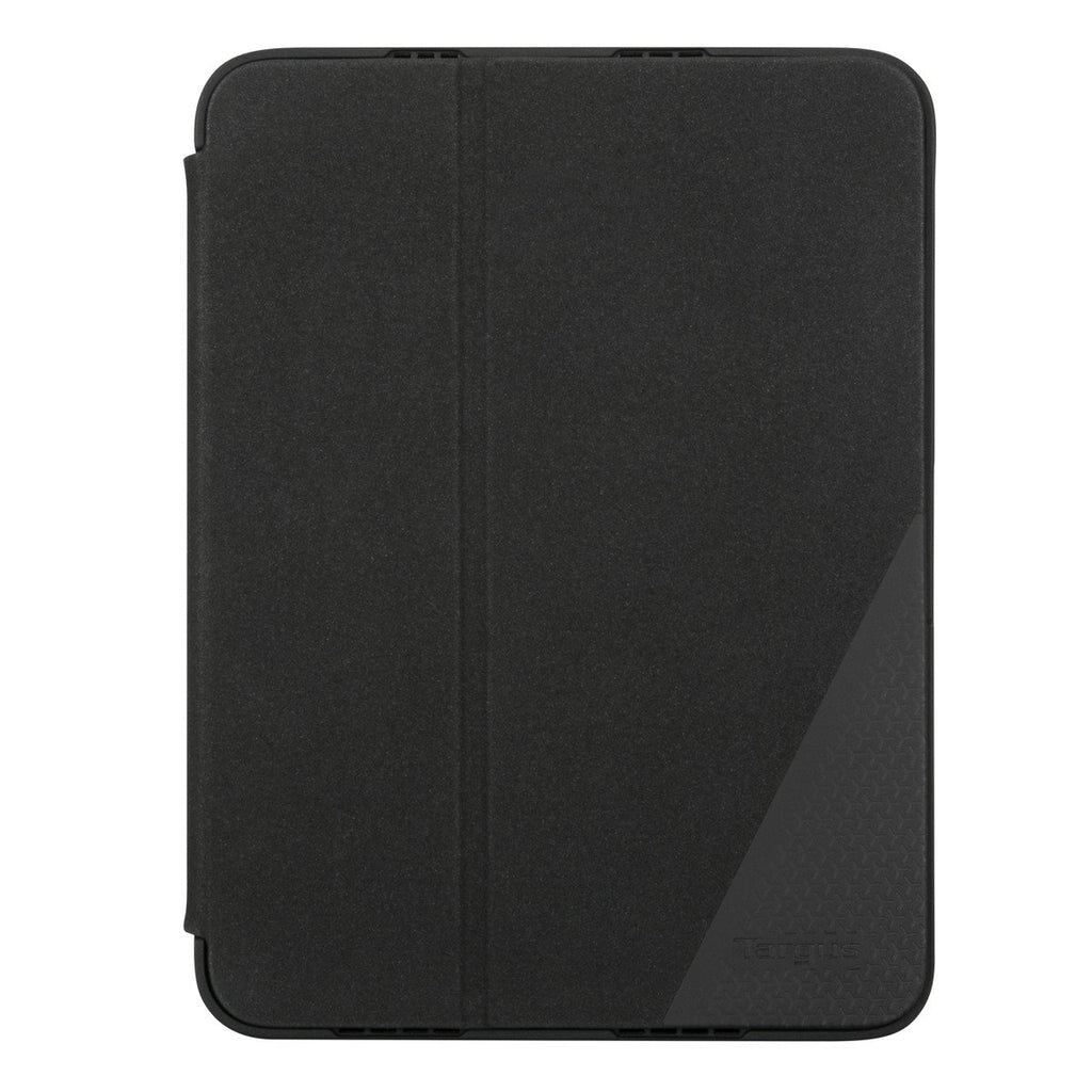 Targus Click-In 21,1 cm (8.3") Folio Svart