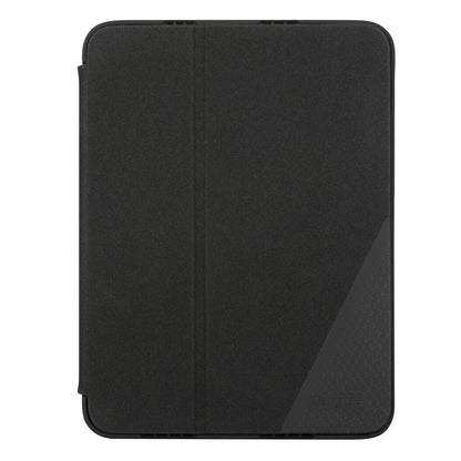 Targus Click-In 21,1 cm (8.3") Folio Svart