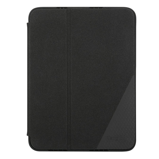 Targus Click-In 21,1 cm (8.3") Folio Svart