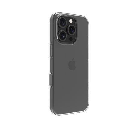 dbramante1928 Bulk - Nuuk - iPhone 16 Pro - Rensa