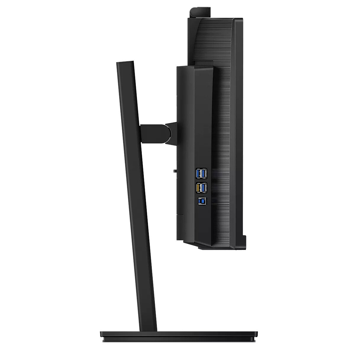 Philips P Line 346P1CRH/00 LED display 86,4 cm (34") 3440 x 1440 pixlar UltraWide Quad HD Svart