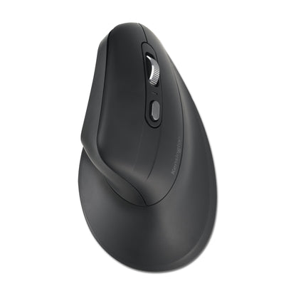 Kensington Pro Fit Ergo MY630 EQ uppladdningsbar mus