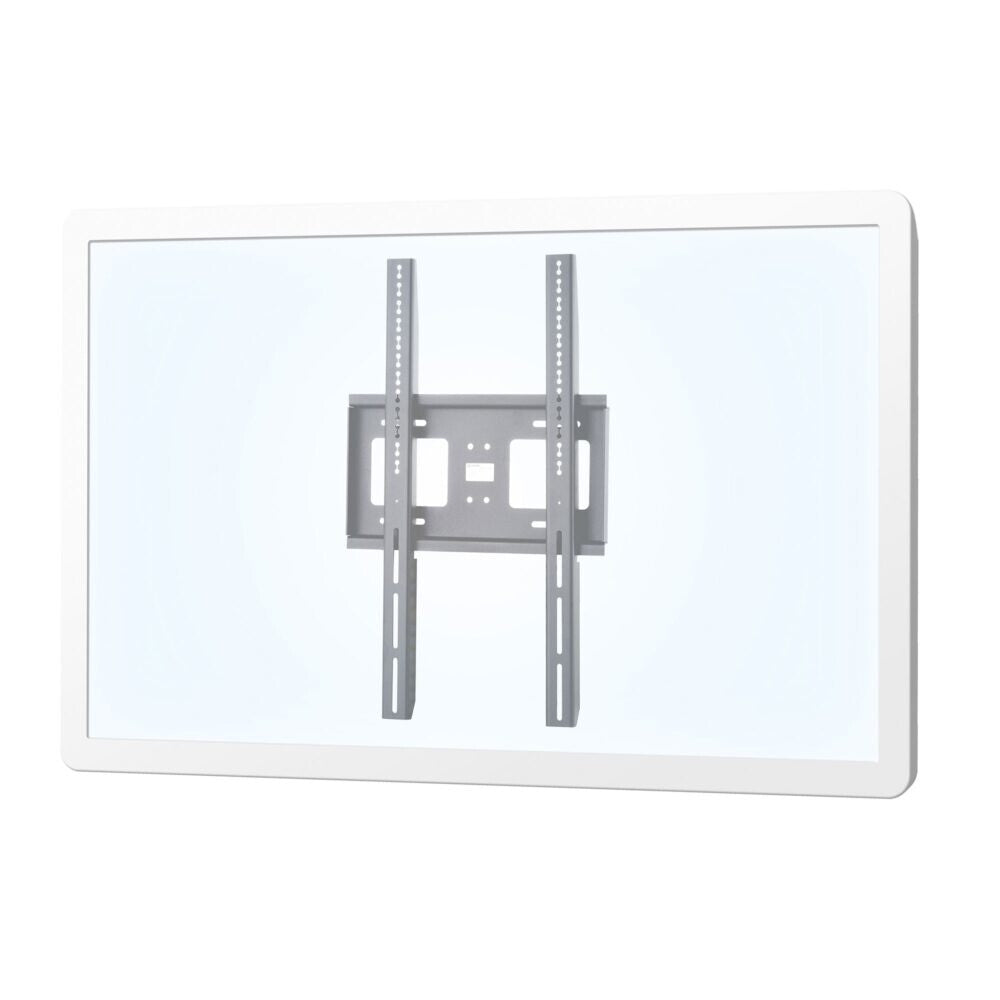 Edbak PWB3 tv-fäste 190,5 cm (75") Svart
