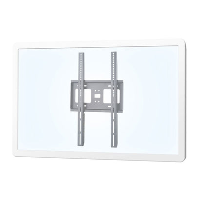 Edbak PWB3 tv-fäste 190,5 cm (75") Svart