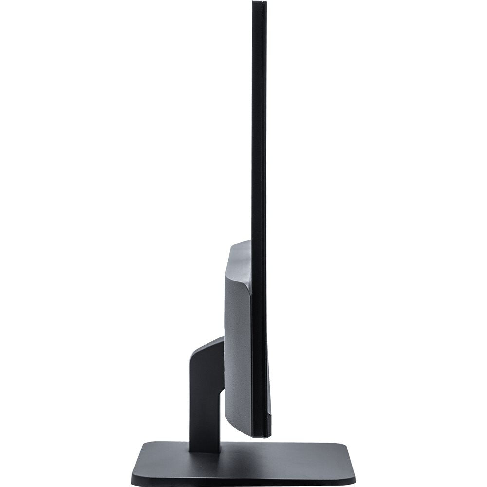 TERRA 3030229 platta pc-skärmar 68,6 cm (27") 1920 x 1080 pixlar Full HD LED Svart