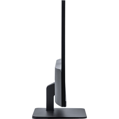 TERRA 3030229 platta pc-skärmar 68,6 cm (27") 1920 x 1080 pixlar Full HD LED Svart