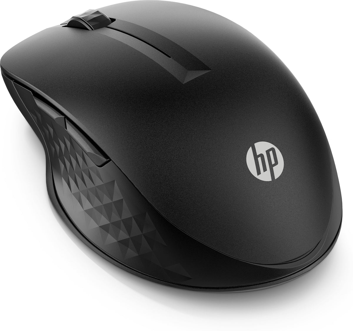 HP 430 trådlös mus för flera enheter