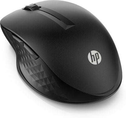 HP 430 trådlös mus för flera enheter
