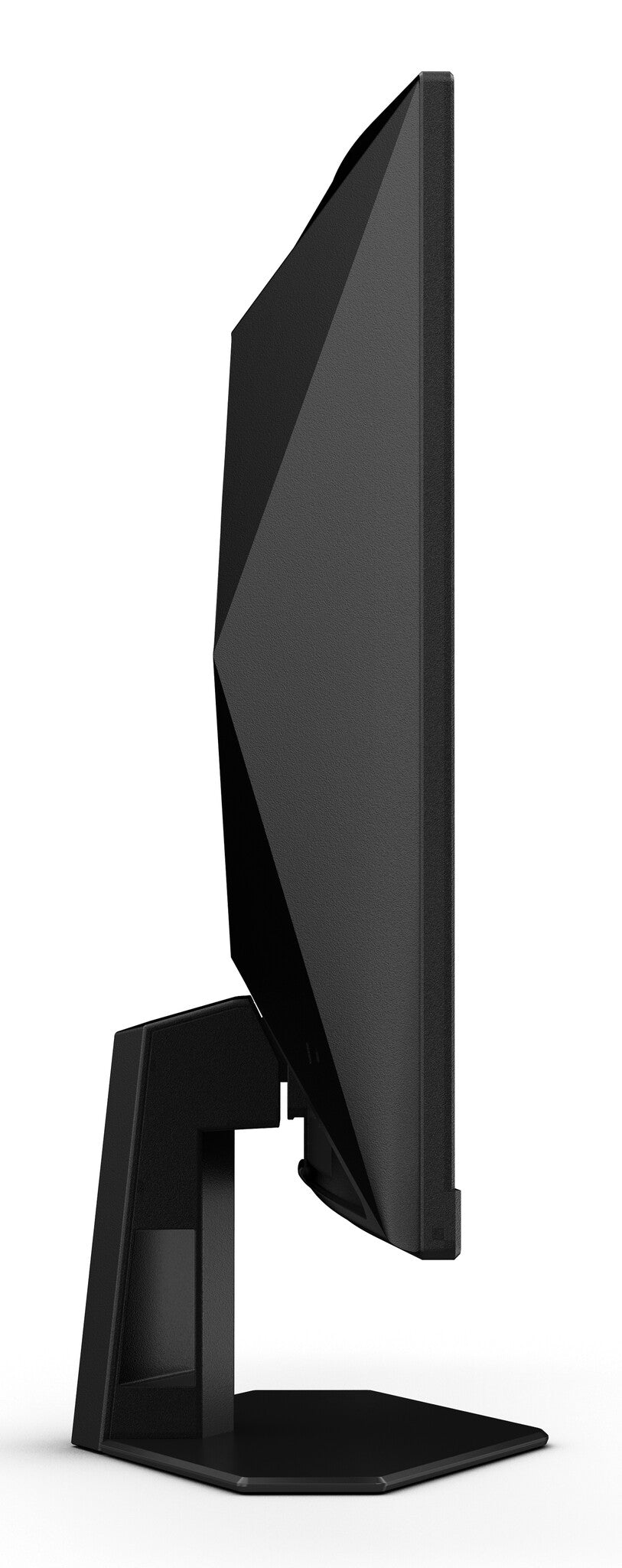 AOC G4 C27G4ZXE platta pc-skärmar 68,6 cm (27") 1920 x 1080 pixlar Full HD LED Svart