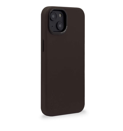 Decoded D23IPO14MBC1CHB mobiltelefonfodral 17 cm (6.7") Omslag Brun