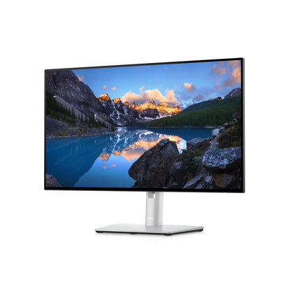 DELL UltraSharp 24 USB-C Hub – U2422HE