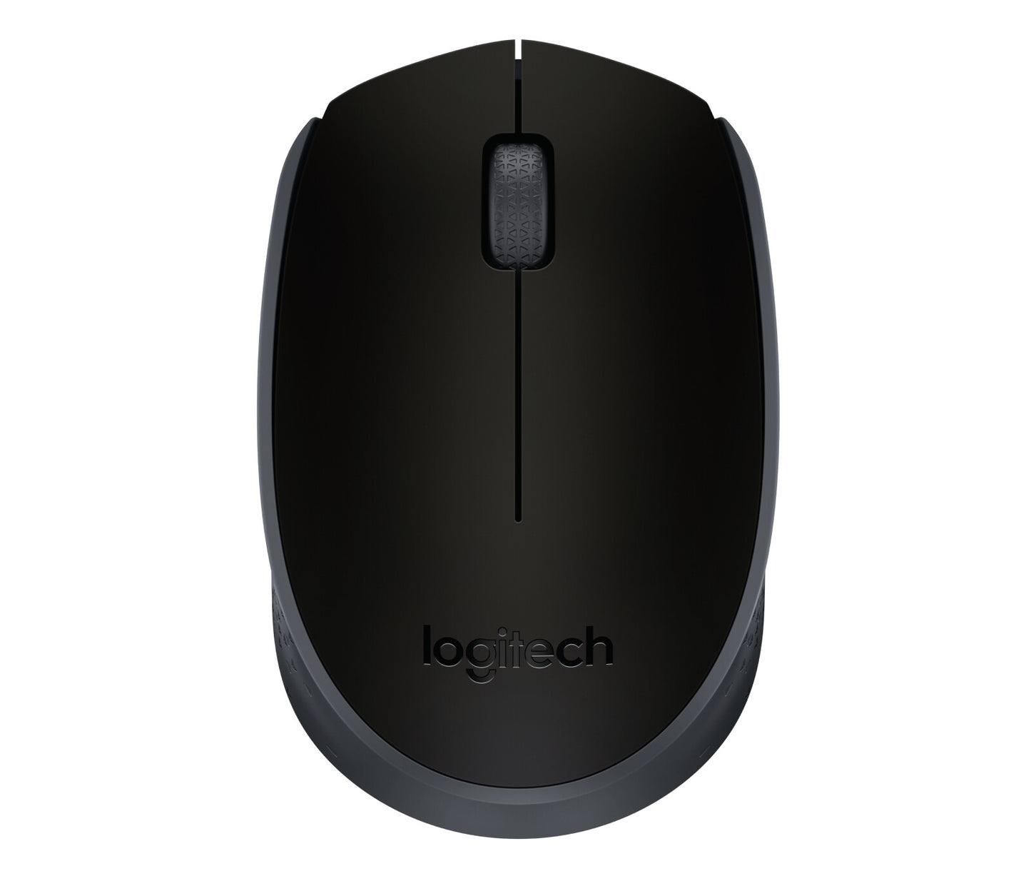 Logitech M171