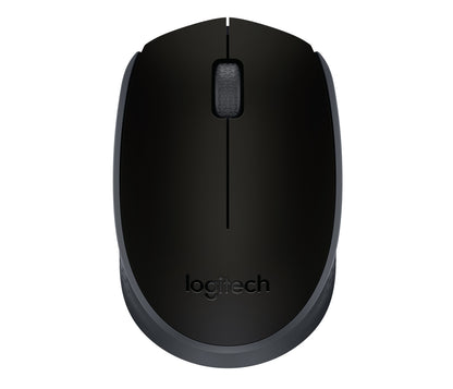 Logitech M171