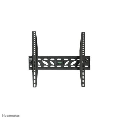 Neomounts LED-W240 tv-fäste 132,1 cm (52") Svart
