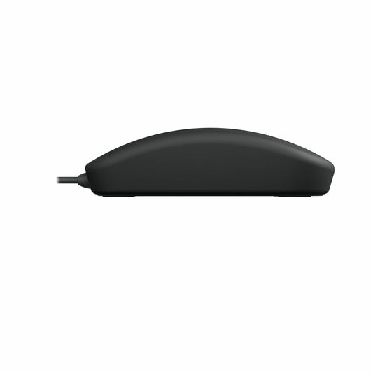 CHERRY AK-PMH3 datormöss Medical Ambidextrous USB Type-A 1000 DPI