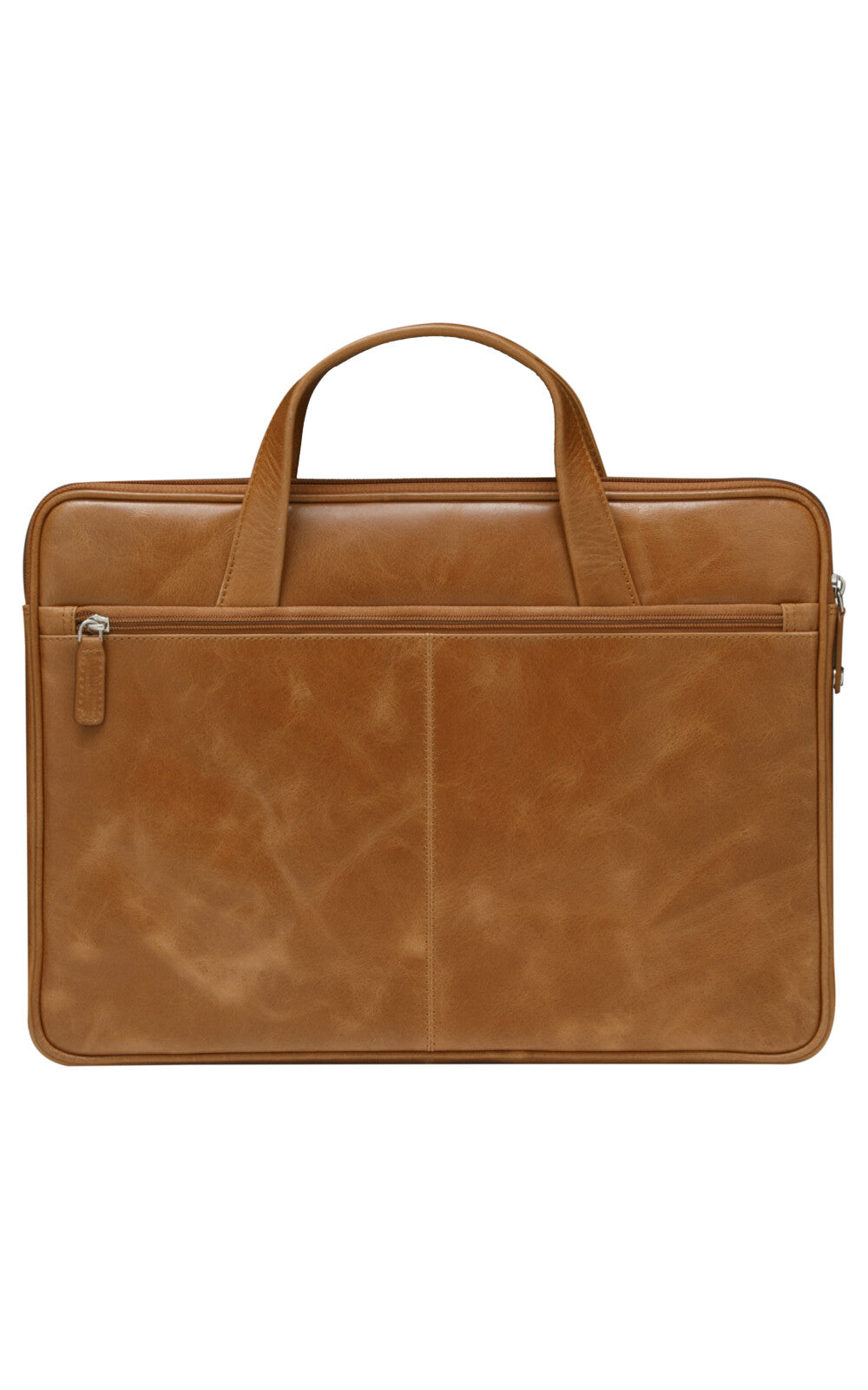 dbramante1928 Silkeborg - 15" - Golden tan N.E.