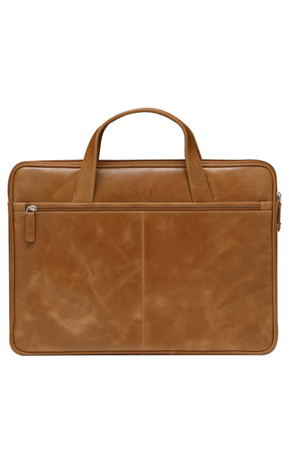dbramante1928 Silkeborg - 15" - Golden tan N.E.