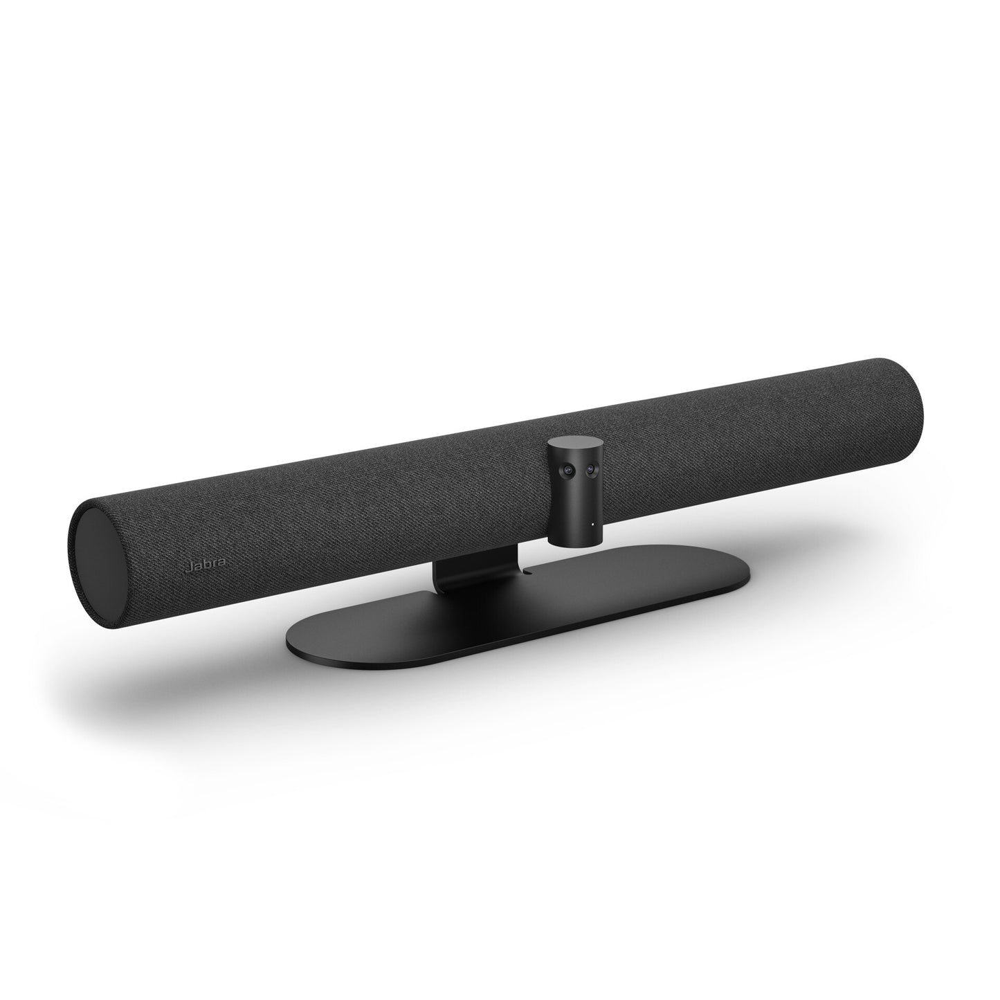 Jabra PanaCast 50 videokonferenssystem 13 MP Nätverksansluten (Ethernet) Videokonferenssystem för grupper