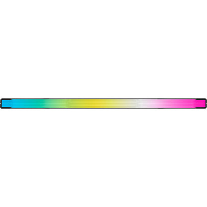 Corsair Vengeance RGB Pro RAM-minnen 16 GB 2 x 8 GB DDR4