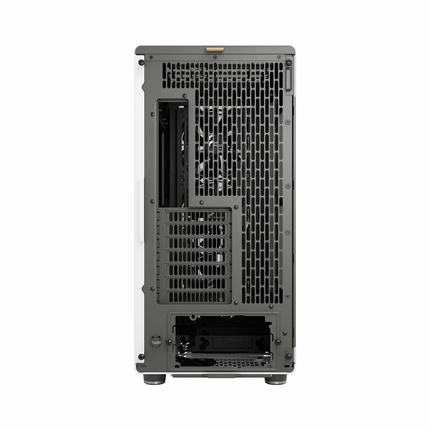 Fractal Design North XL Midi Tower Vit